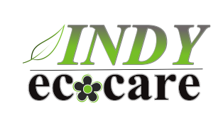 indyecocare logo